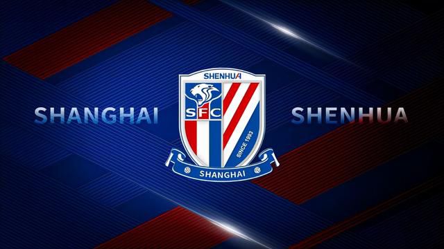 李丽珍电影在线观看完整版中文